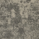 KY 902